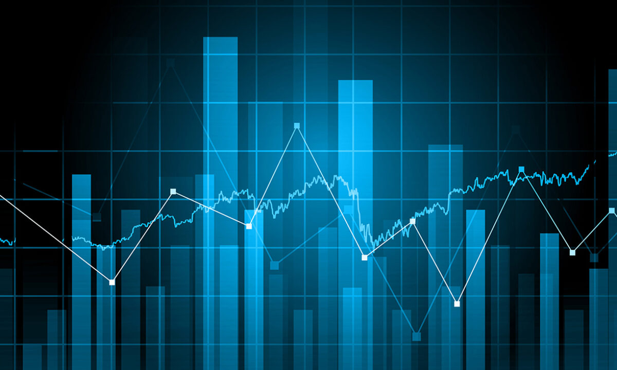 2023 HSE Statistics Report