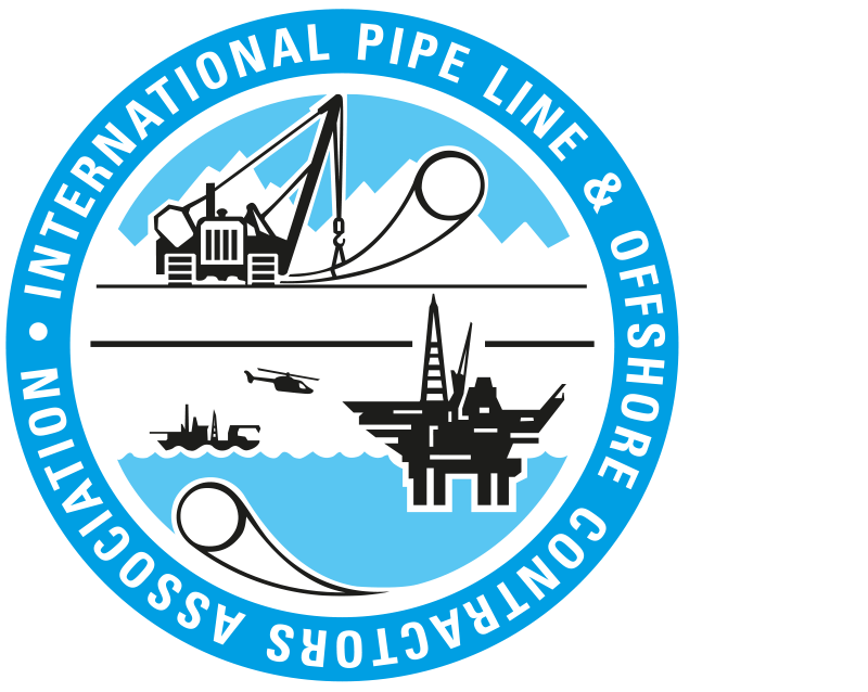 World Federation Of Pipe Line Industry Association - IPLOCA