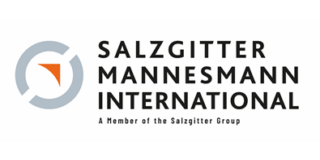 Salzgitter Mannesmann International GmbH