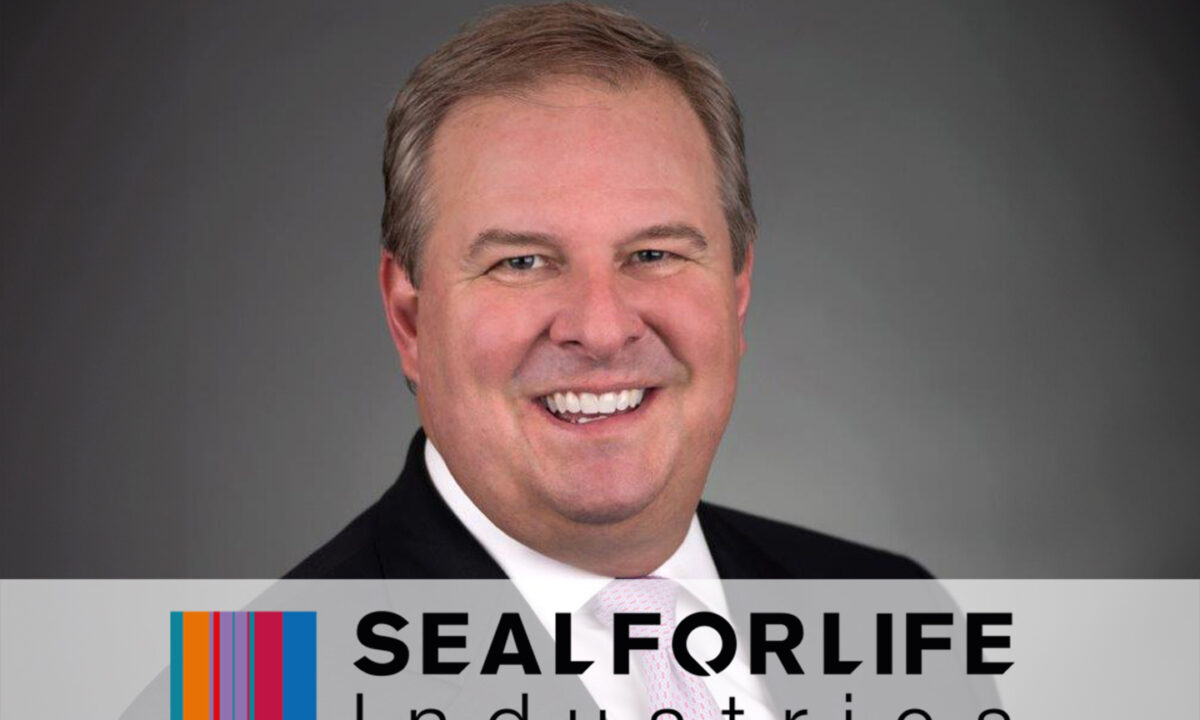 Seal For Life Industries acquired by Henkel
